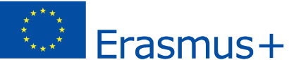 Erasmus+ – ANTI-CORR-EDU