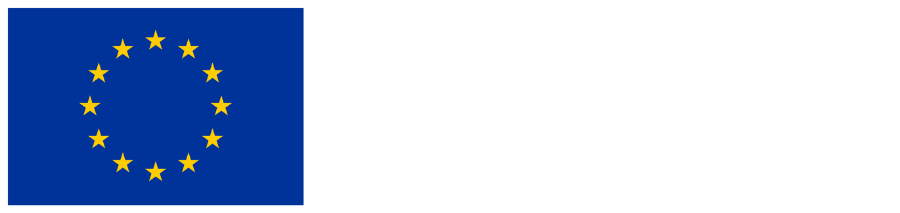 Funded by the European Union