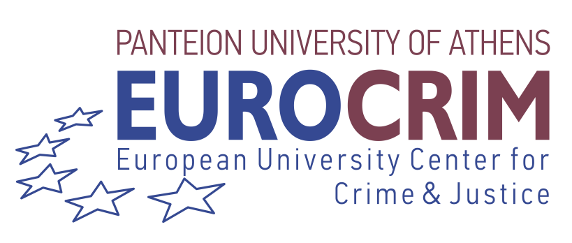 EUROCRIM