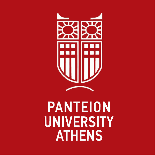 Panteion University