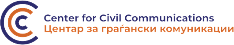 Center for Civil Communications