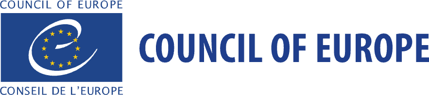 Council of Europe