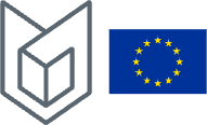 European Security and Defence College (ESDC)