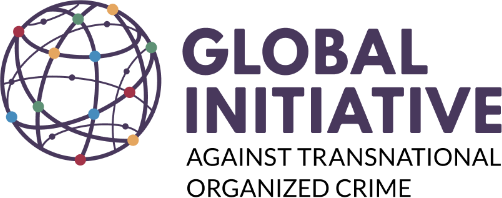 Global Initiative against Transnational Organized Crime (GI-TOC)