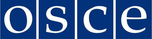 OSCE – Organization for Security and Co-operation in Europe
