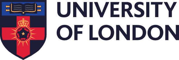 University of London